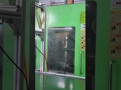 600x400x147mm Küçük Yüklenebilir Depolama Kutusu Çeşitli Depolama için Plastik Devriye Kutusu