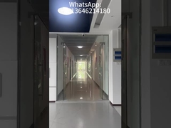 katlanabilir plastik kasa üreticisi tedarikçi fabrika