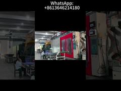 katlanabilir plastik sandık, bağlı kapaklı konteyner, plastik taşıma sandığı