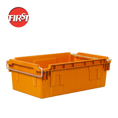 satın al Ekmek Ayarlanabilir Şişe Kutuları Katı Kutu Devriye Süpermarket Mağazası 720x425x235mm Çevrimiçi üretim