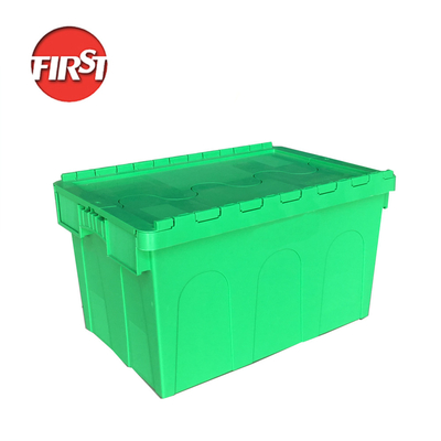 satın al 66L Plastik Depolama Tote 600*400*350mm Yüksek Hacimli Kapaklı Kapaklı Kapaklı Kapaklı Kapaklı Kapaklı Kapaklı Kapaklı Kapaklı Kapaklı Kapaklı Kapaklı Kapak Çevrimiçi üretim